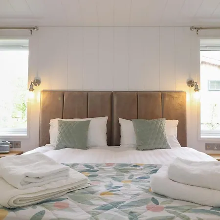 Prázdninový dům Millstream Ridge *