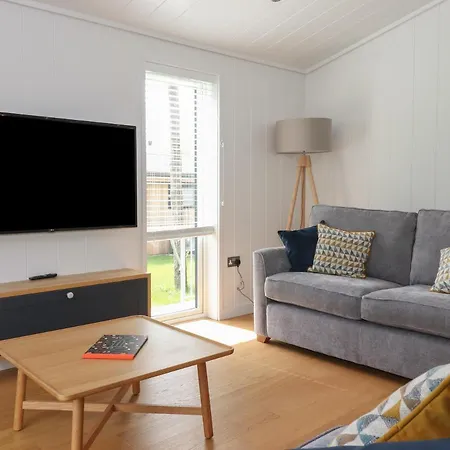 Millstream Ridge Ulverston