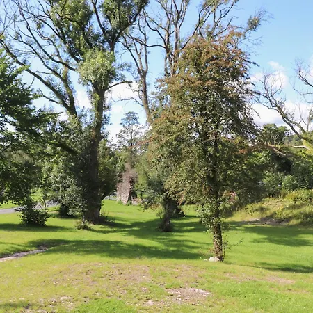 Millstream Ridge * Ulverston