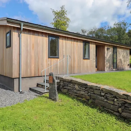 Millstream Ridge Ulverston