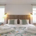 Feriehus Millstream Ridge *