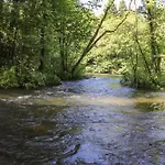 Feriehus Millstream Ridge *