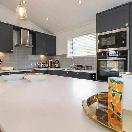 Millstream Ridge Ulverston