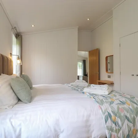 Dom wakacyjny Millstream Ridge