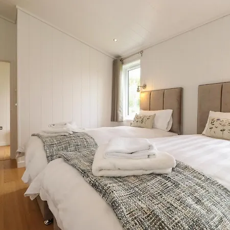 Millstream Ridge بيت للعطل *