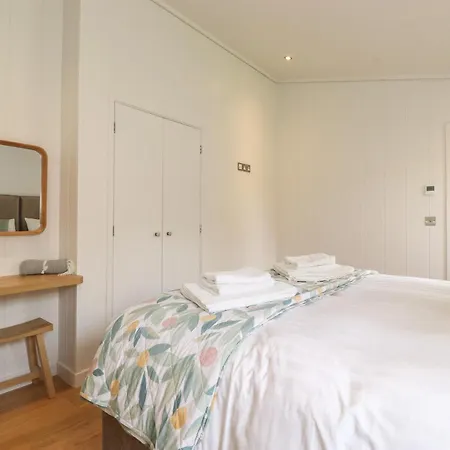 Dom wakacyjny Millstream Ridge