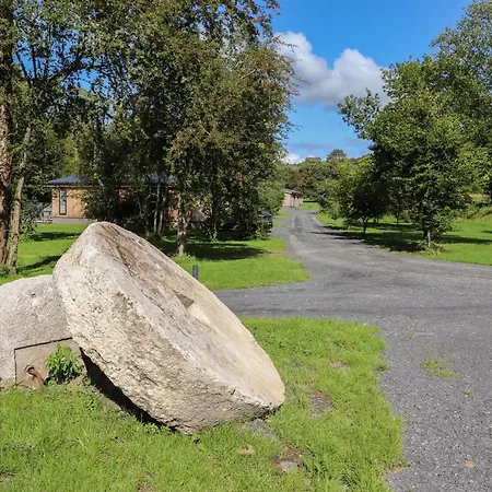 Dom wakacyjny Millstream Ridge *