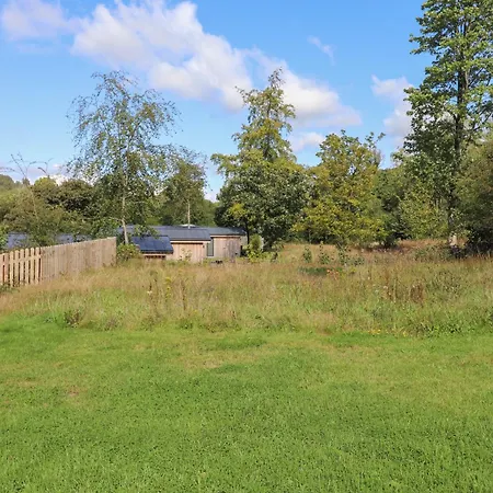 Millstream Ridge Dom wakacyjny