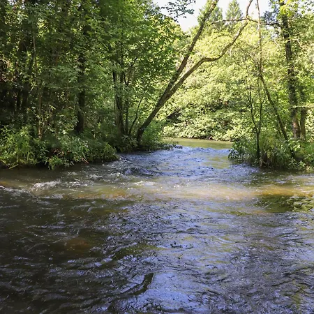 Dom wakacyjny Millstream Ridge *