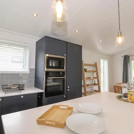 Hébergement de vacances Millstream Ridge